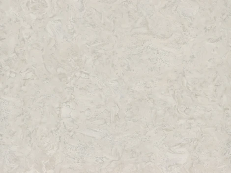 Обои виниловые Zambaiti Italia 13022 10,05 x 1,06 м