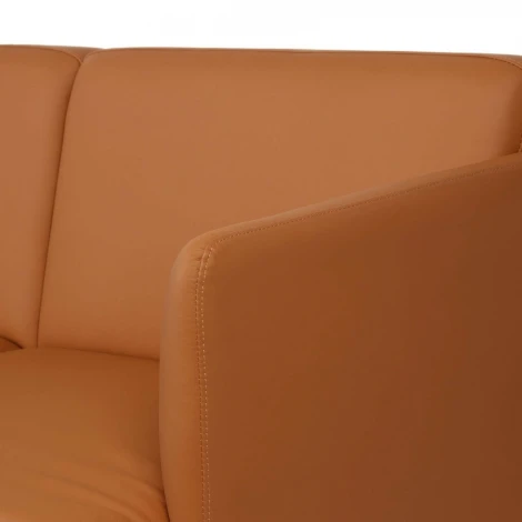 Диван Bisq 156х76 COSMO арт.LS-071-2