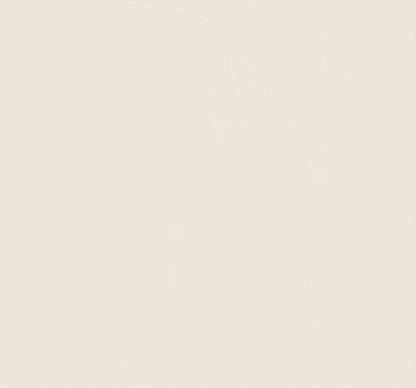 Обои виниловые Marburg Colani Evolution 56301 10,05 x 0,7 м