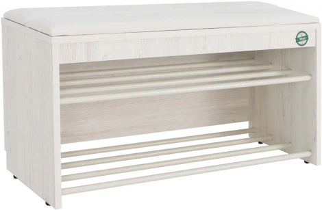 Тумба Ивару ОЛЬГА-МИЛК 52, Винтерберг