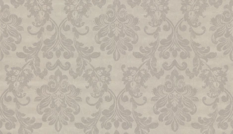 Обои виниловые Marburg Padua Classic 57301 10,05 x 1,06 м