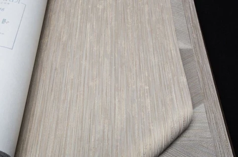 Обои виниловые Zambaiti Trussardi V 21847 10,05 x 0,7 м