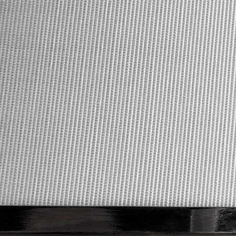 Интерьерная настольная лампа Arte Lamp Aurora A1150LT-3CC