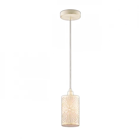 Подвесной светильник Odeon Light Moli 2502/1