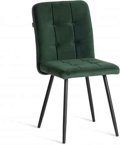 Стул Tetchair обеденный Medeo (2 шт. в упаковке)