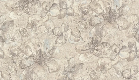 Обои виниловые Erismann Marseille 60179-02 10,05 х 1,06 м