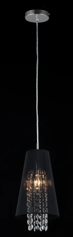 Подвесной светильник Maytoni Assol MOD002-PL-01-N