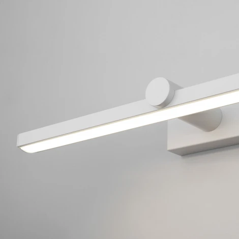 Подсветка для картин Elektrostandard Ontario MRL LED 1006 белый