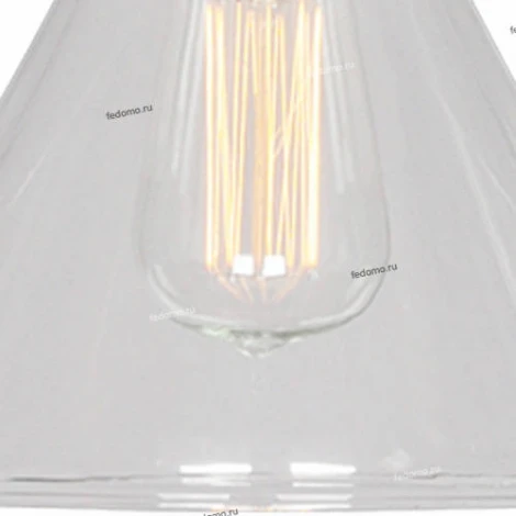 Подвесной светильник ST Luce Birra SLD972.313.01