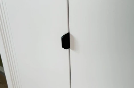 Рич Шкаф двухдверный Mebelson 174970,3478