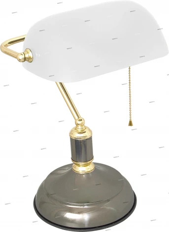 Snowlight 0908822 09-821-01T