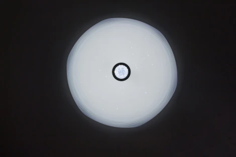 Потолочный светильник Omnilux Limoges OML-18307-80