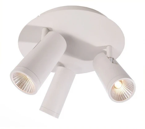 Спот Deko-Light Dabih 348035