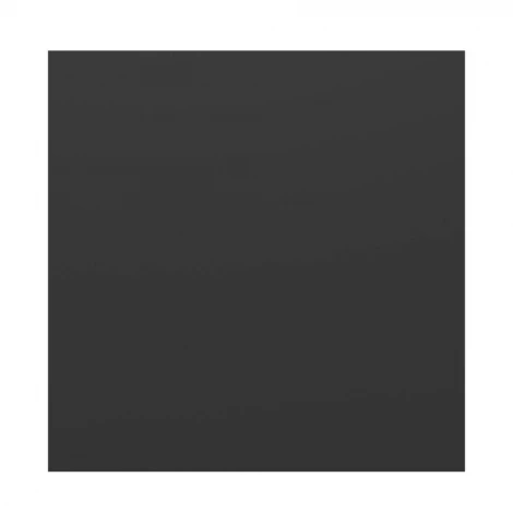 Светодиодный настенный светильник Eglo Valmontone 901049 2X1,5W(LED), алюминий, черный, стекло, прозрачный