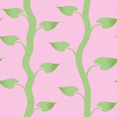 Обои виниловые Limonta PLAY 98205 10,05 x 0,53 м