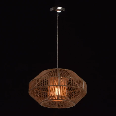 Подвесной светильник MW-Light Эмден 645010701