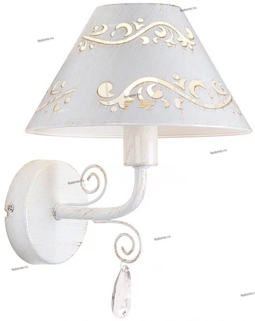 LuceSolara 1001 1001/1A