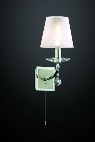 Бра Odeon Light Kvinta 2274/1W
