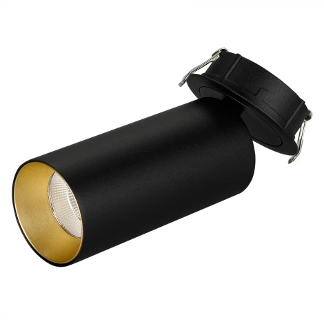 Корпус Arlight SP-POLO-BUILT 022646