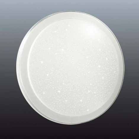 Настенно-потолочный светильник Sonex Kasta 2015/E