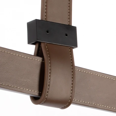 Подвесной светильник Loft It Strong 10241/1000 (LED, 220V)