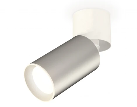 Спот Ambrella Techno Spot XM6324030 (220V, круглые)