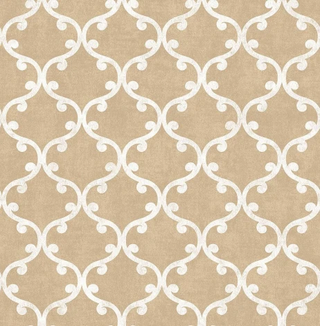 Обои флизелиновые SK Filson Sovereign DE41848 10,05 x 0,52 м