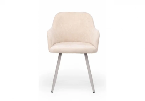 Стул на металлокаркасе Инфини Notta 631772