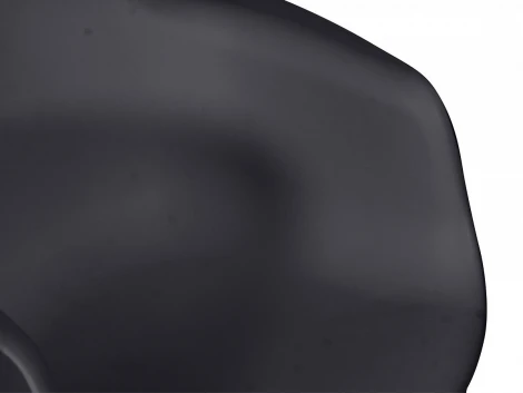 Стул Spacer ОГОГО 605725 (темно-серый)