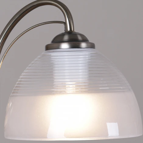 Бра Reluce 27570-0.2-01