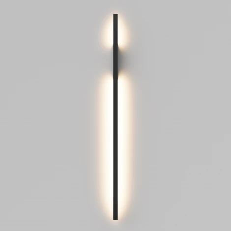 Бра Maytoni Серия - 245 MOD245WL-L24BK