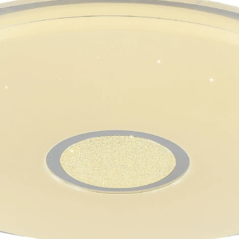Потолочный светильник F-Promo Galaxia 2318-5C