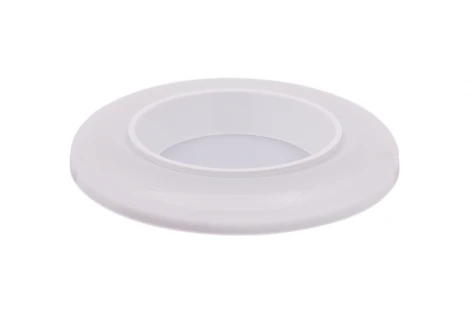 Встраиваемый точечный светильник DesignLed DW-DL DW-DL07-WW