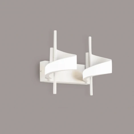 Бра Mantra Tsunami 6652