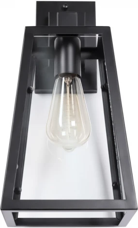 Бра Loft It Modern Filament LOFT3110W