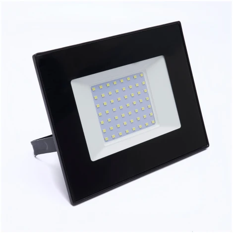 Прожектор уличный Feron 32102 (LED, 220V, IP65)
