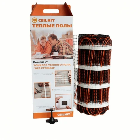 MAT 22PSVD/180- 605 ( U=220В - 615) 670