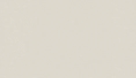 Обои виниловые Marburg Saga 58064 10,05 x 1,06 м