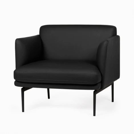 Кресло Bisq Cosmo 376617