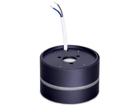 Накладной точечный светильник Ambrella Techno Spot TN621