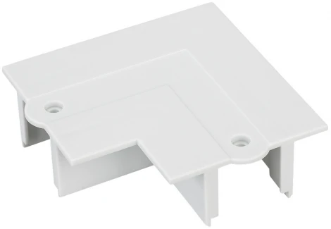 Накладка Arlight LGD-4TR-PLANK 024048