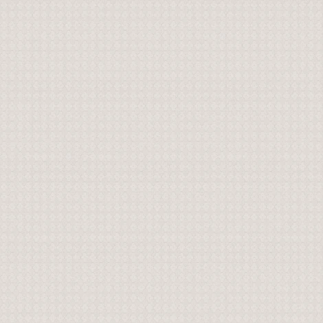 Обои Parato Glamour 4661