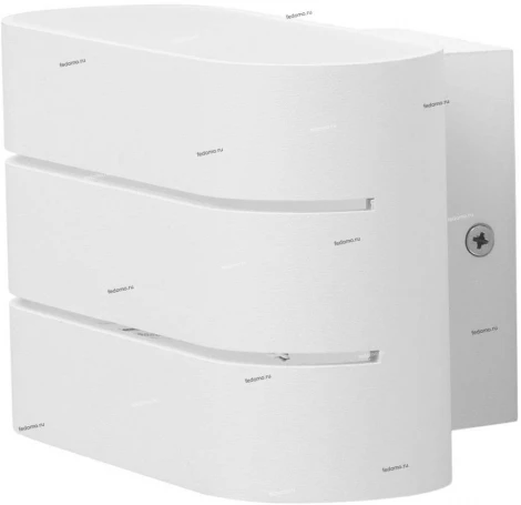 MW-Light Котбус 492024002