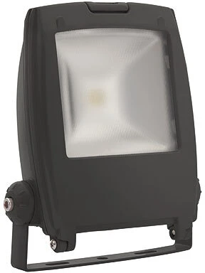 Прожектор уличный светильник светодиодный Kanlux RINDO 18480 (220V, IP65)