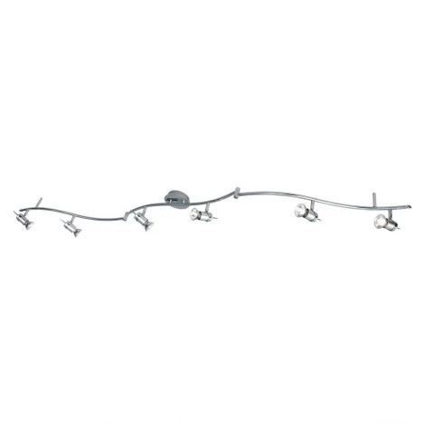 Спот Globo BIBIONE 5784-6