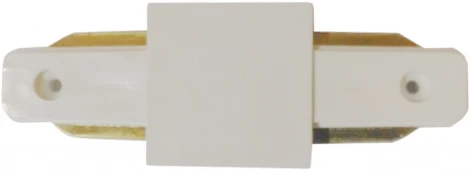 Коннектор Kink Light Треки 166,01