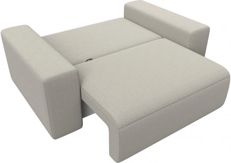 Кресло Лига-036 НПБ Лига Диванов (Рогожка) арт.125647