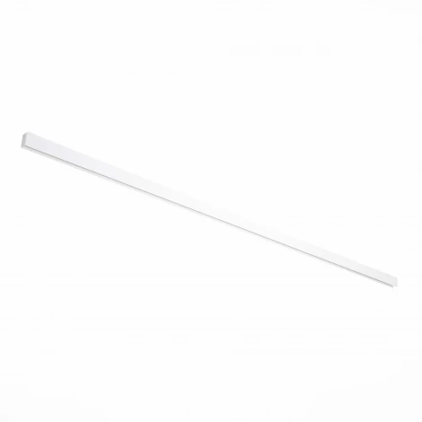 Шинопровод ST Luce St003 ST003.529.00