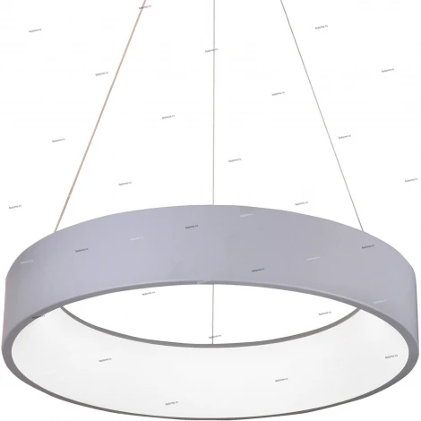 Подвесной светильник Kink Light Крейс 08507,16