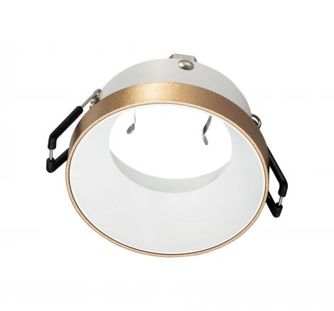 Встраиваемый светильник Voltega VGL VGL002WG